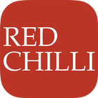 RED CHILLI icon