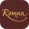 Romna