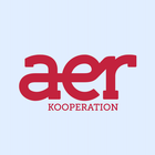 AER Community icon