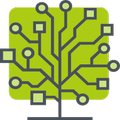 DGTree