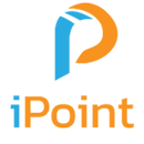 iPoint App-APK