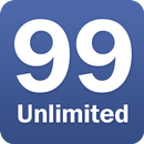 99k to 999k APK