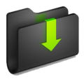 Video Manager