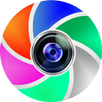 Camera Transforms APK