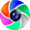 Camera Transforms