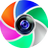 APK Camera Transforms