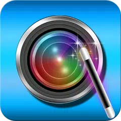 Invisible Camera APK 下載