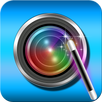 Invisible Camera APK