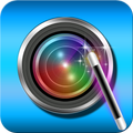 Invisible Camera