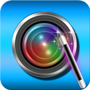 Invisible Camera APK