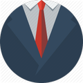 MBA Fresher Recruitment
