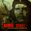 Che 1967 APK
