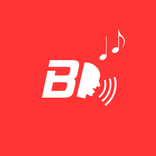 BeVoice for Mobile