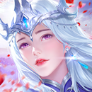 APK 帝國與薔薇