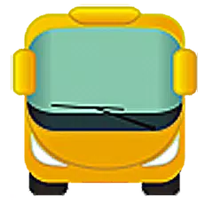 DSSClient-M APK 下載