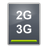 Network Widget APK