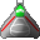 Asteroid Next APK