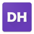 DH - Dieta