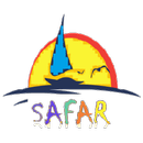 Safar APK