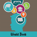 World Book APK