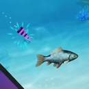 Dalga ok oyun APK