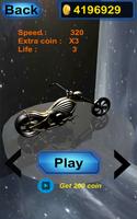 Motorcycle racing - Moto race screenshot 1