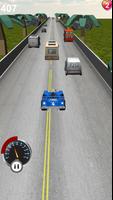 car racing super speed screenshot 2