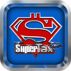 Supertax APK