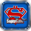 Supertax