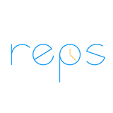 Reps