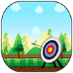 Archery 2D