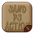 Draw on Sand APK