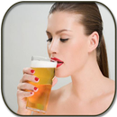 Drink Beer APK