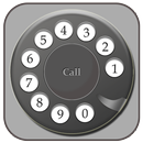 Old Phone Dialer APK