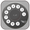 Old Phone Dialer