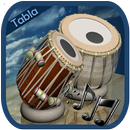 Play With Tabla APK