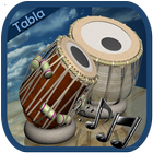 Play With Tabla ikona