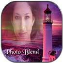 Photo Blender Creator APK