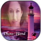 Icona Photo Blender Creator