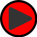 Smart Video Player-APK