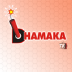 Dhamaka TV