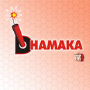 Dhamaka TV APK