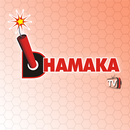 Dhamaka TV-APK