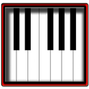 Real Piano APK