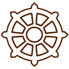 Dhammasakker icono