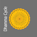 Dhamma Cycle APK