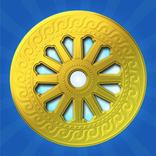 ”ธรรมจักร