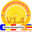 ”Dhamma Download