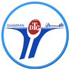 مجموعة ظمران APK