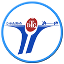 مجموعة ظمران APK